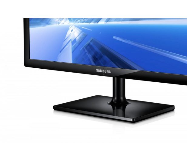 Samsung LT23C350EW/EN - 1398293 - zdjęcie 3